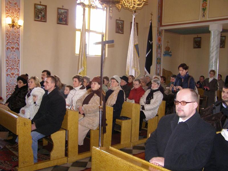 10 list 07 DN PNKK_08.jpg